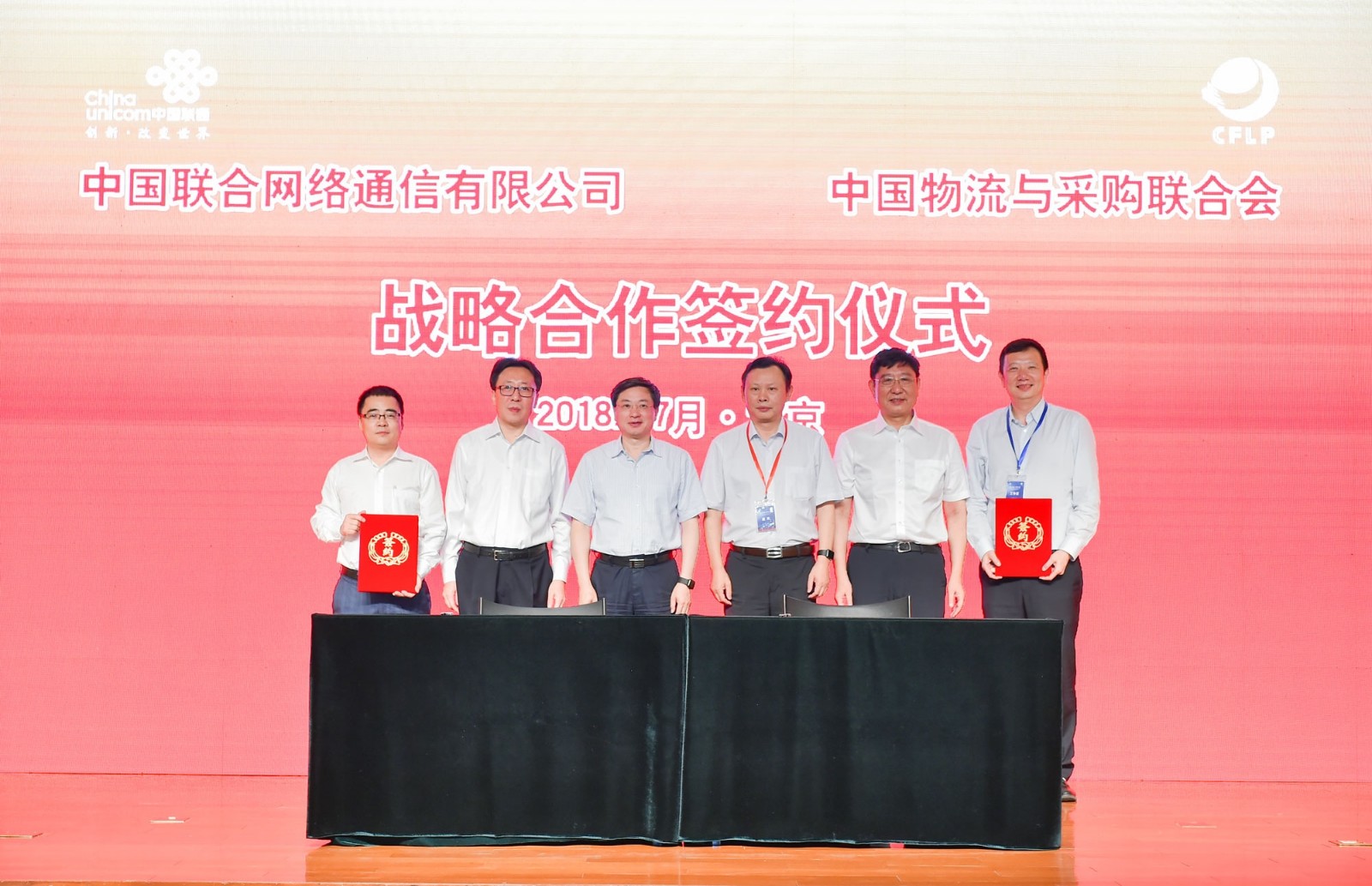 WechatIMG319w副本.jpg