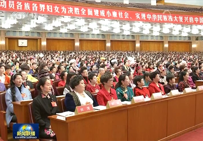 图片 1.png