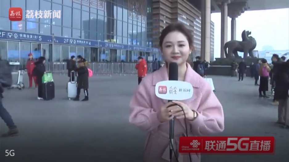 图片33 1.png