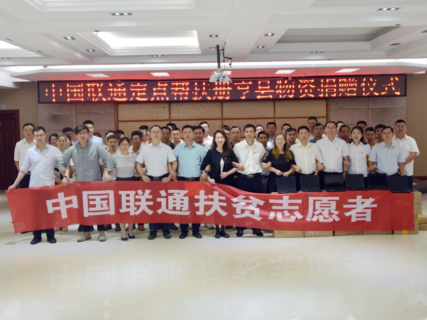 图片 5.png