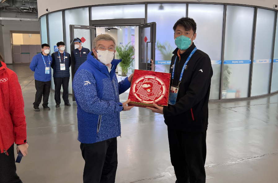 图片2.png