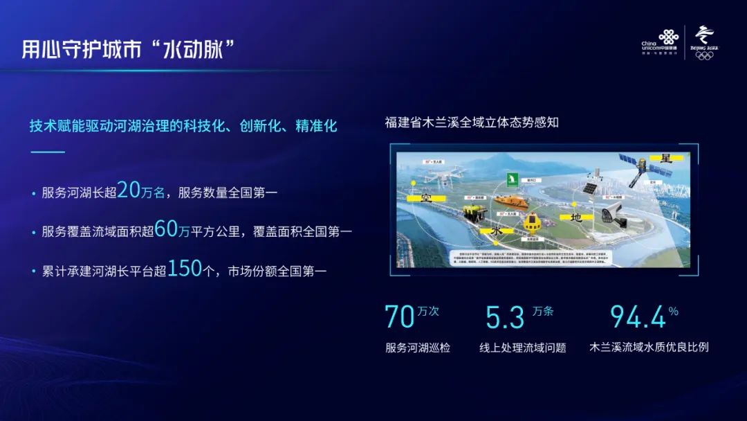 微信图片_20220605193018.jpg