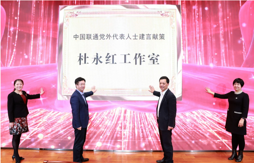 图片 1.png