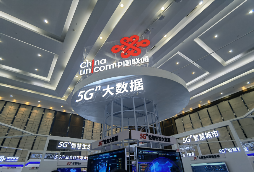 图片 1.png