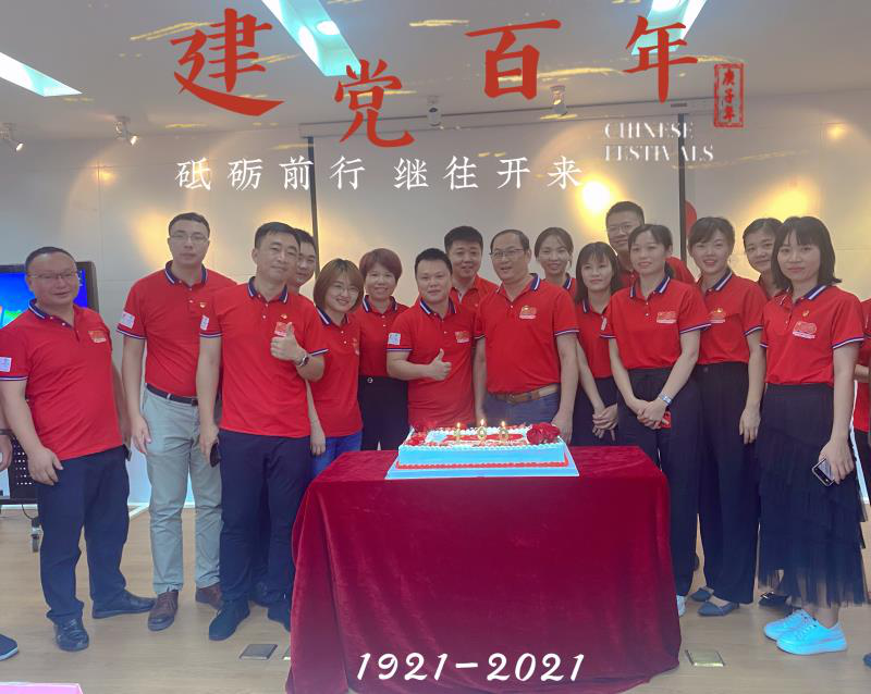 图片22.png